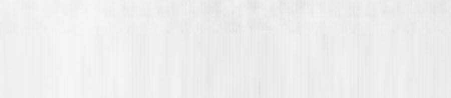 Hoạn Phi Hoàn Triều - Chapter 84 - Trang 6