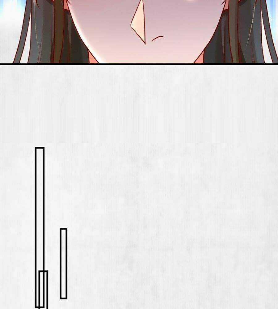 Hoạn Phi Hoàn Triều - Chapter 86 - Trang 16