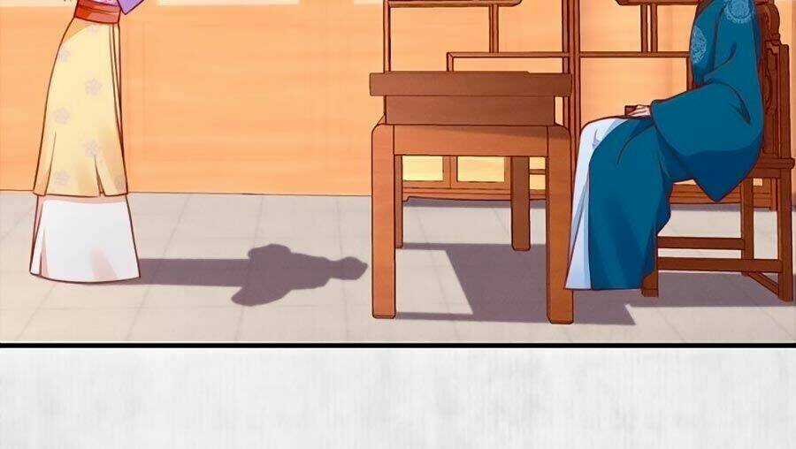 Hoạn Phi Hoàn Triều - Chapter 86 - Trang 21