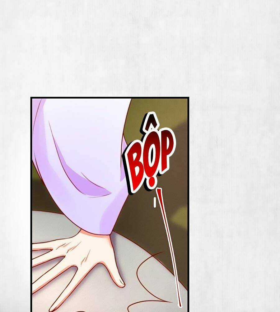 Hoạn Phi Hoàn Triều - Chapter 87 - Trang 16