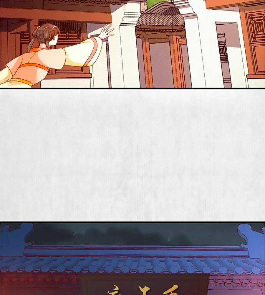 Hoạn Phi Hoàn Triều - Chapter 87 - Trang 26