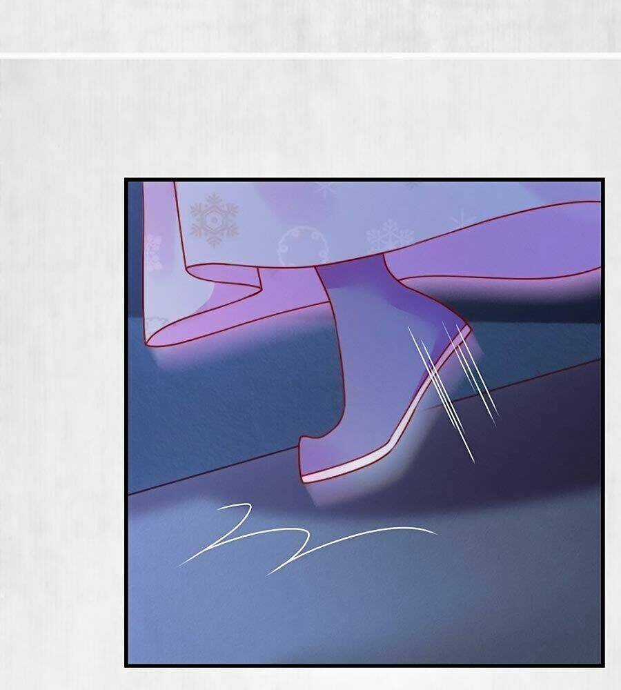 Hoạn Phi Hoàn Triều - Chapter 87 - Trang 29