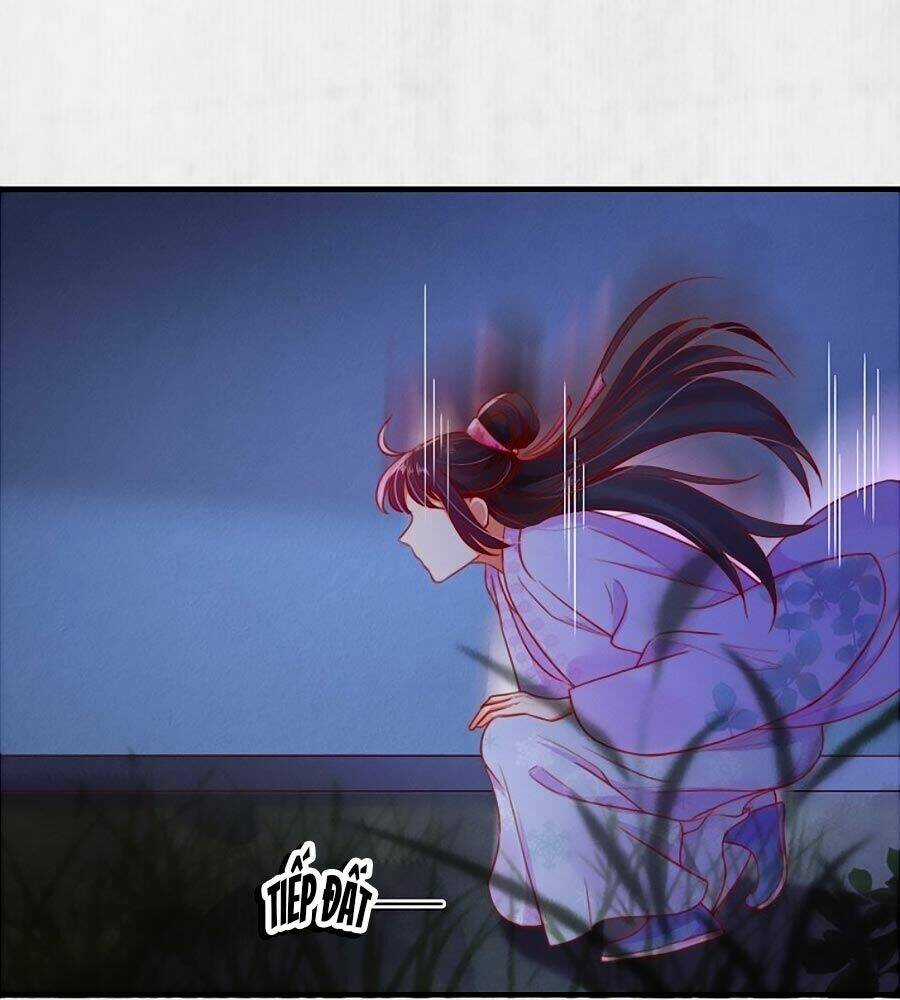 Hoạn Phi Hoàn Triều - Chapter 87 - Trang 31