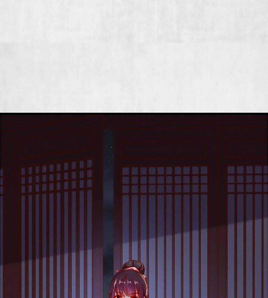 Hoạn Phi Hoàn Triều - Chapter 87 - Trang 43