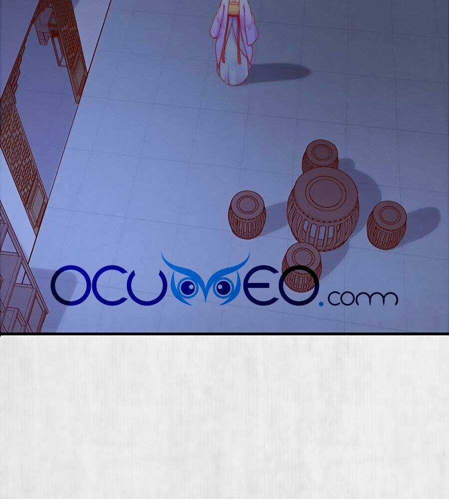 Hoạn Phi Hoàn Triều - Chapter 87 - Trang 45