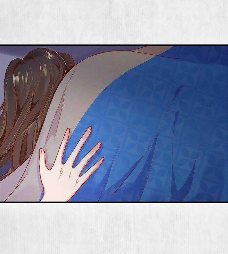 Hoạn Phi Hoàn Triều - Chapter 87 - Trang 47