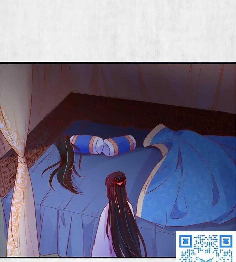 Hoạn Phi Hoàn Triều - Chapter 87 - Trang 49