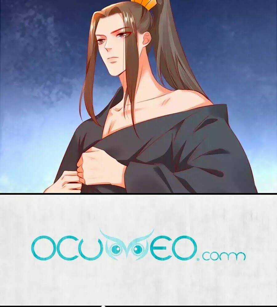 Hoạn Phi Hoàn Triều - Chapter 88 - Trang 13