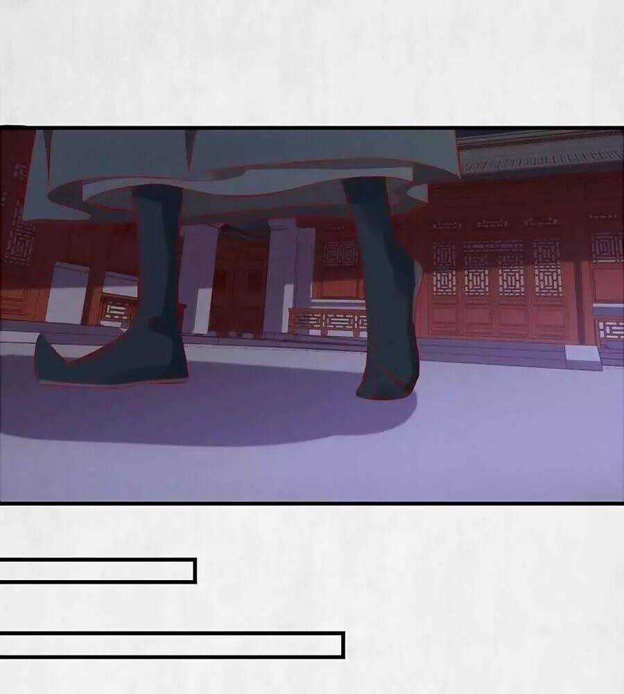 Hoạn Phi Hoàn Triều - Chapter 88 - Trang 15