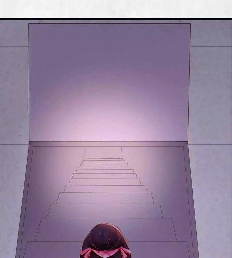 Hoạn Phi Hoàn Triều - Chapter 88 - Trang 16