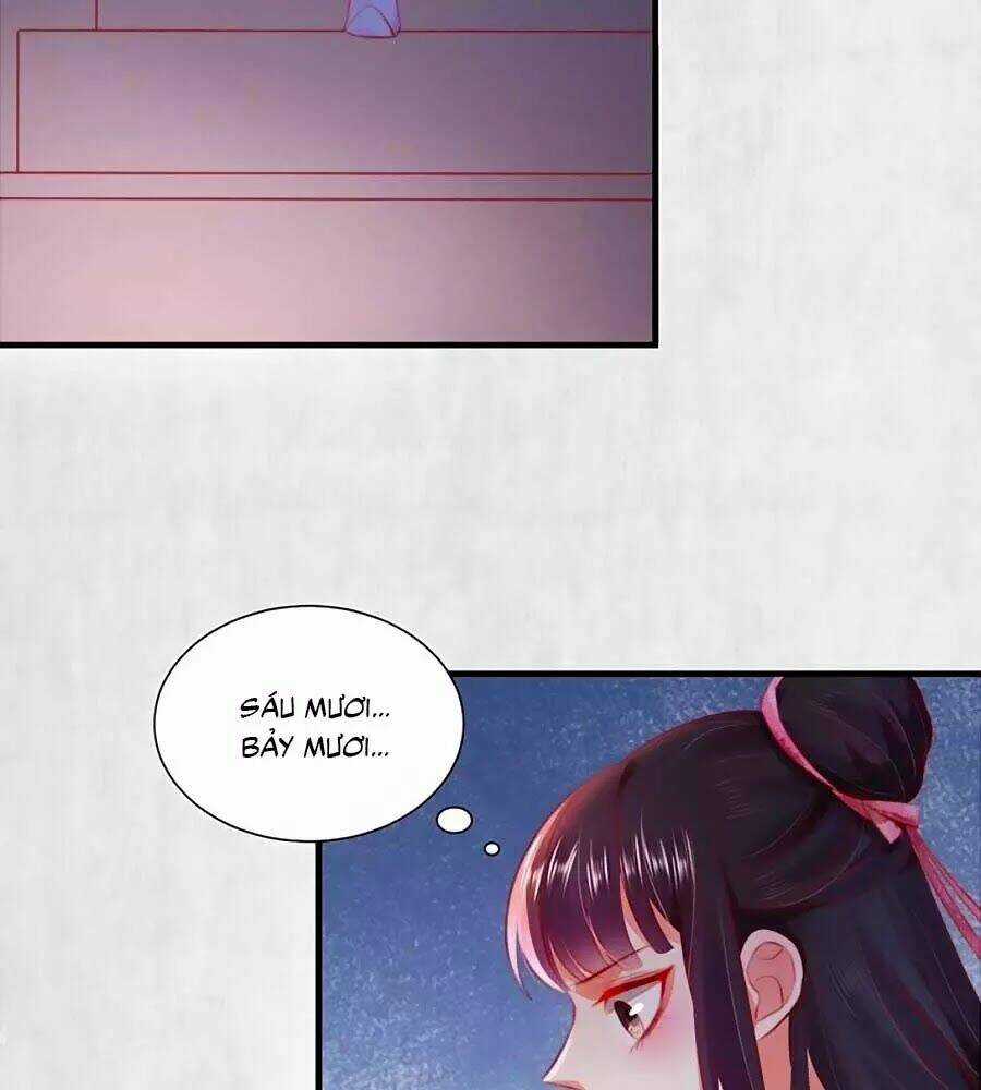 Hoạn Phi Hoàn Triều - Chapter 88 - Trang 18