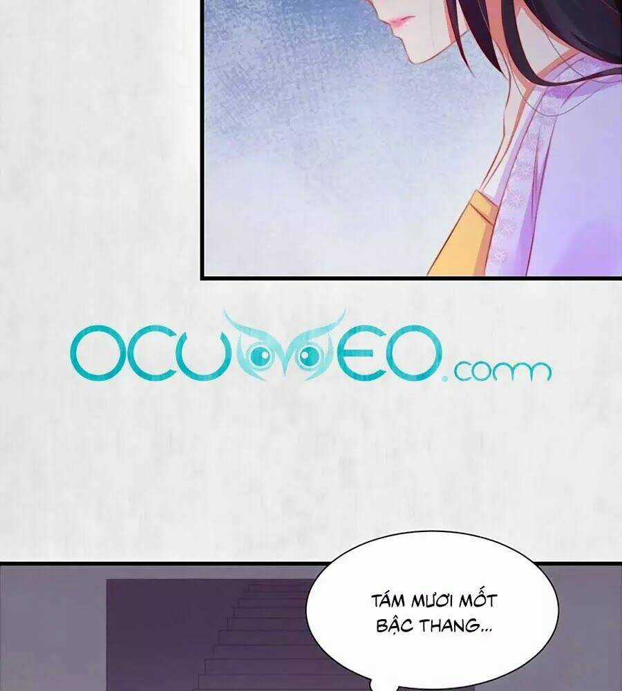 Hoạn Phi Hoàn Triều - Chapter 88 - Trang 19