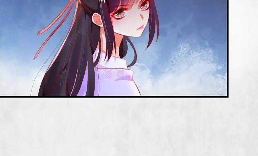 Hoạn Phi Hoàn Triều - Chapter 88 - Trang 21