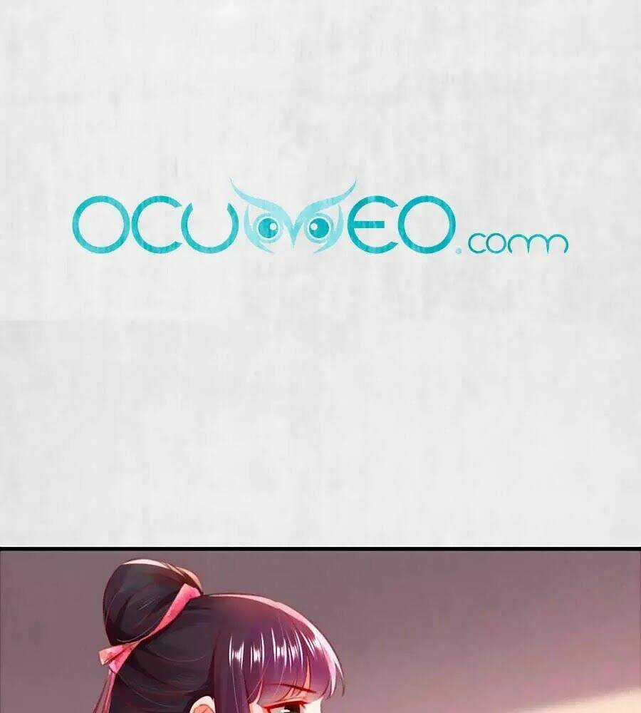 Hoạn Phi Hoàn Triều - Chapter 88 - Trang 22