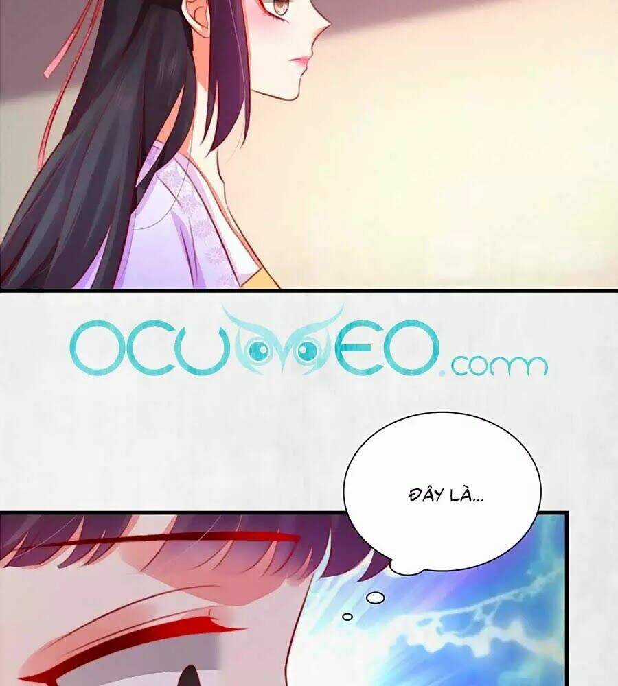 Hoạn Phi Hoàn Triều - Chapter 88 - Trang 23