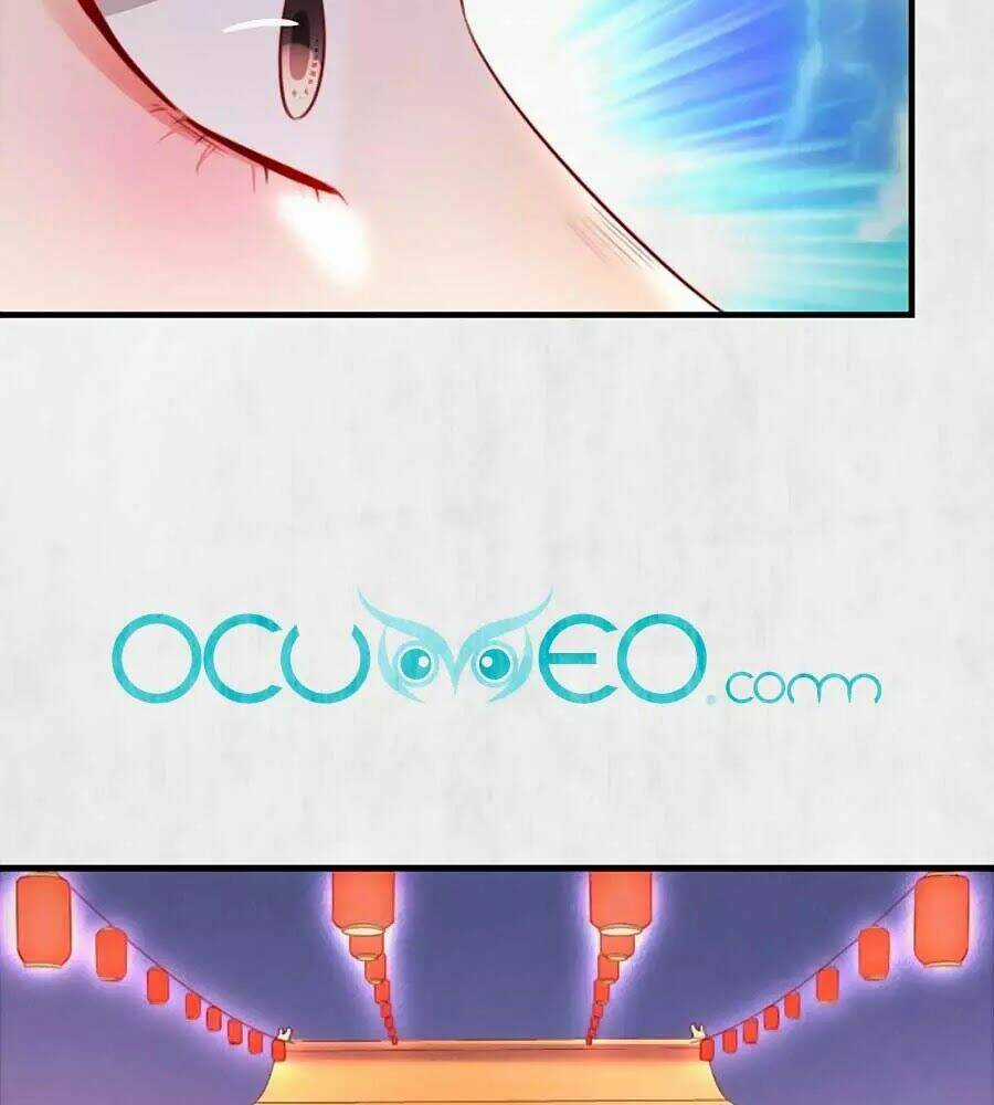 Hoạn Phi Hoàn Triều - Chapter 88 - Trang 24