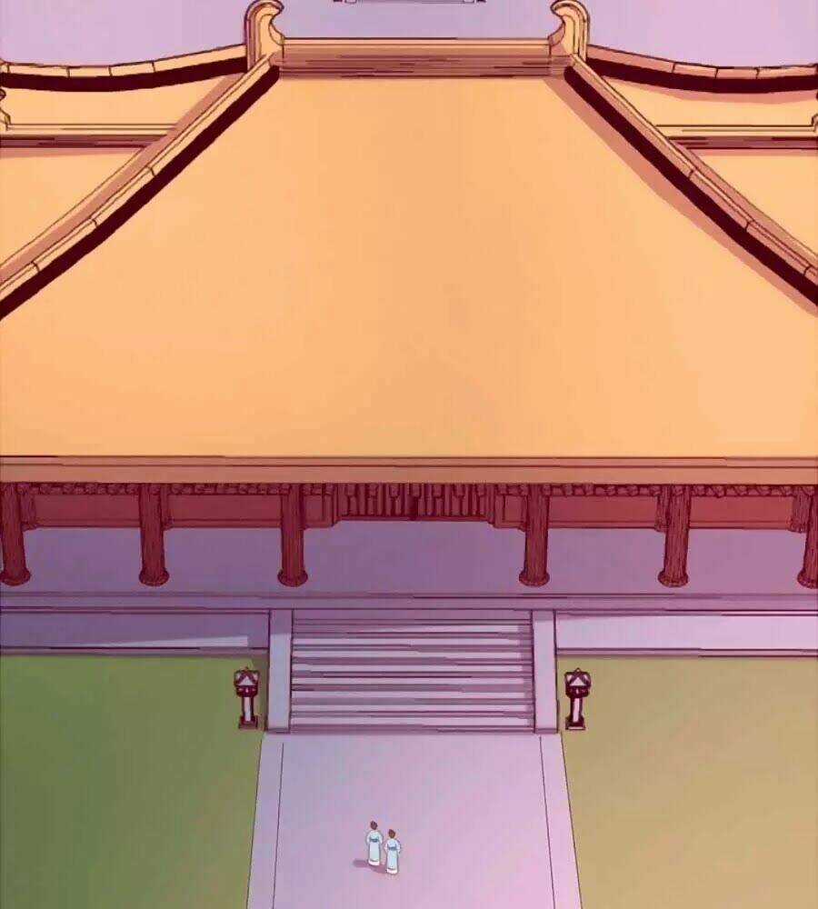 Hoạn Phi Hoàn Triều - Chapter 88 - Trang 26