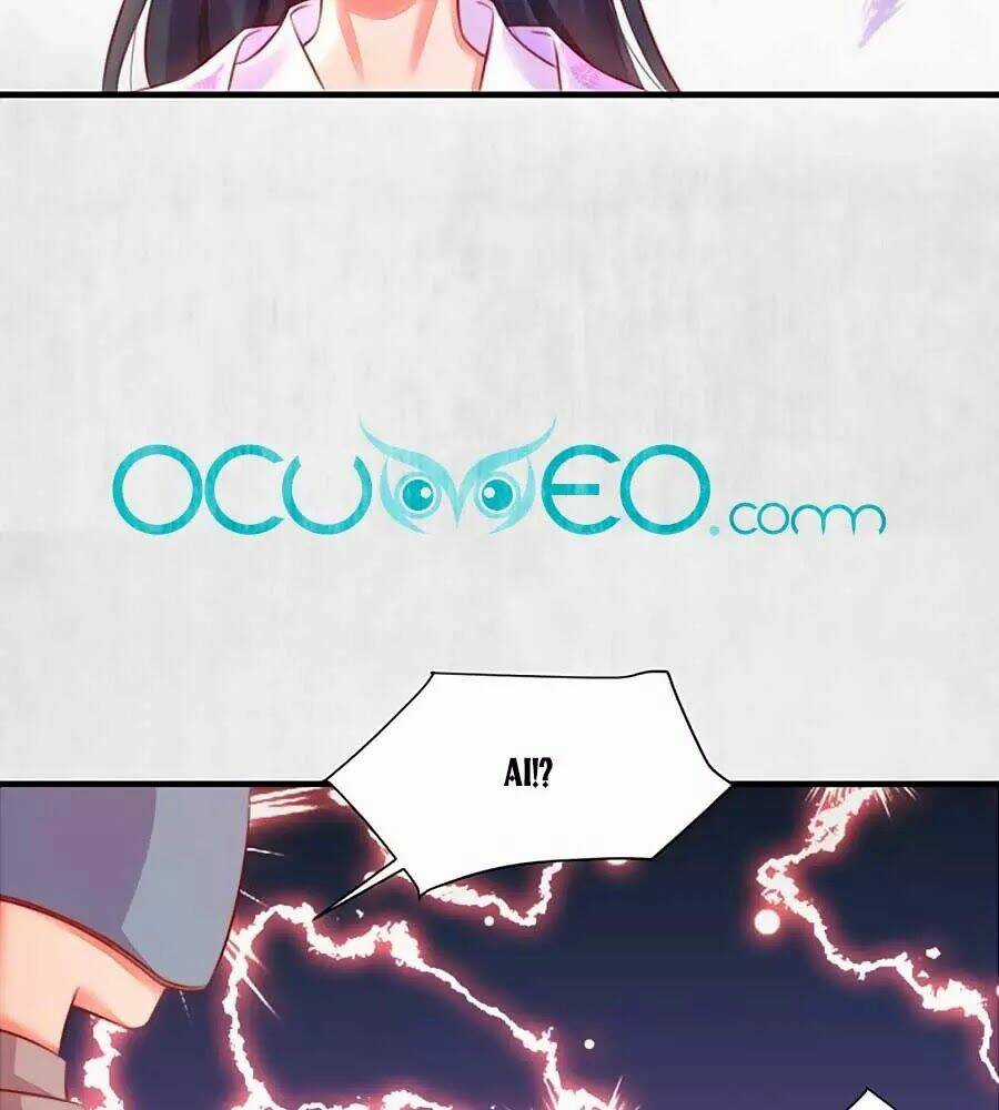 Hoạn Phi Hoàn Triều - Chapter 88 - Trang 29