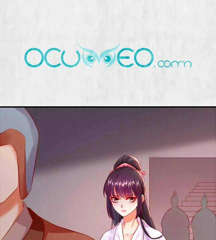 Hoạn Phi Hoàn Triều - Chapter 88 - Trang 35