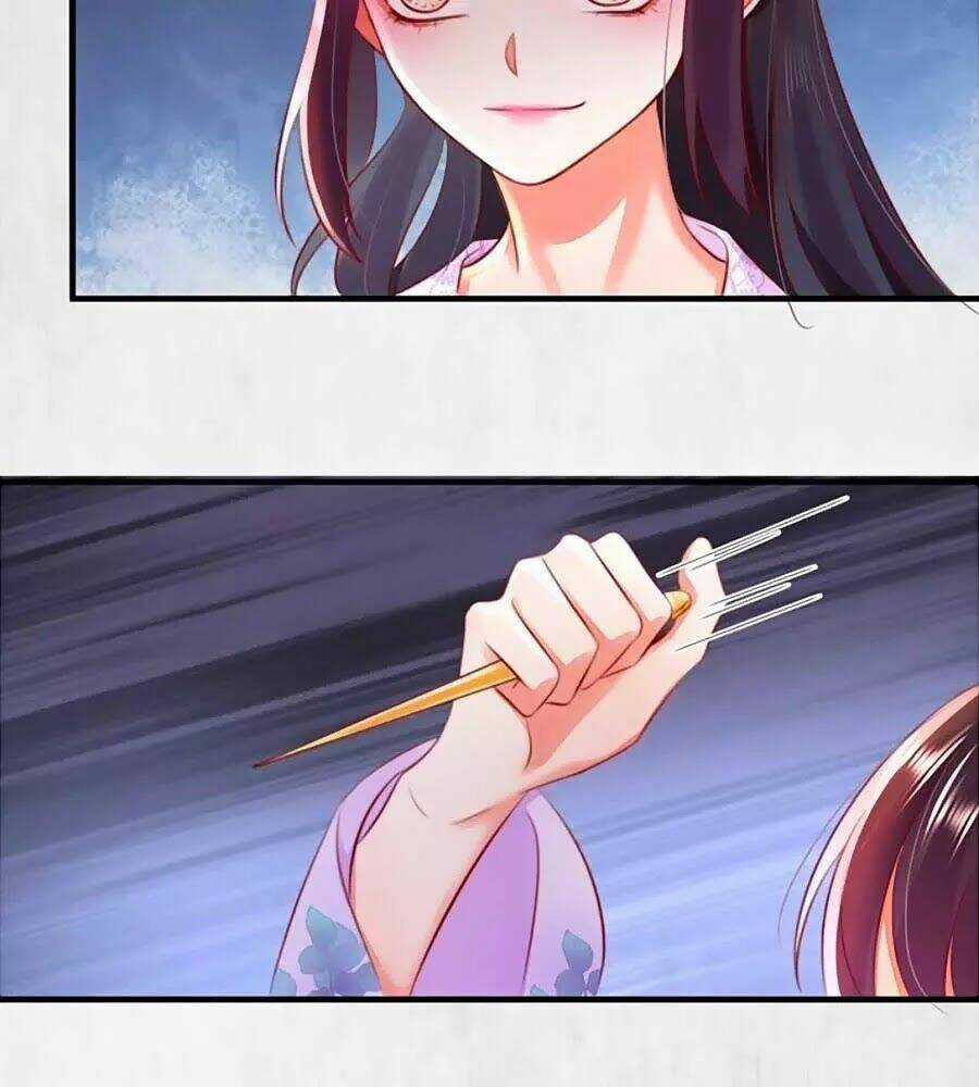 Hoạn Phi Hoàn Triều - Chapter 88 - Trang 44