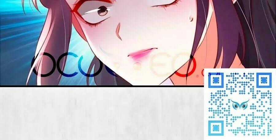 Hoạn Phi Hoàn Triều - Chapter 88 - Trang 50