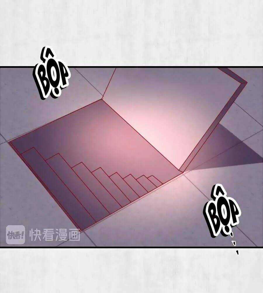 Hoạn Phi Hoàn Triều - Chapter 88 - Trang 6