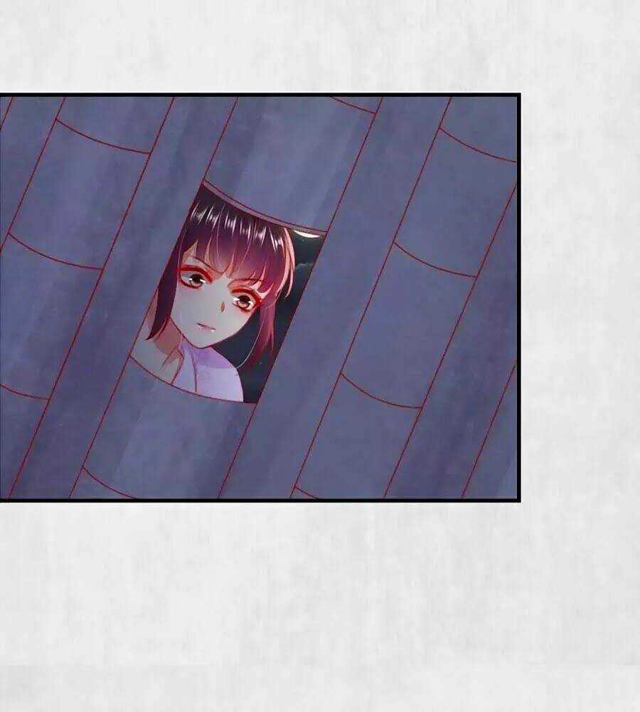 Hoạn Phi Hoàn Triều - Chapter 88 - Trang 7