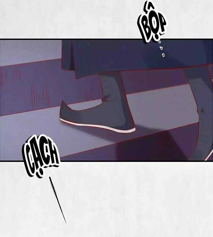 Hoạn Phi Hoàn Triều - Chapter 88 - Trang 8