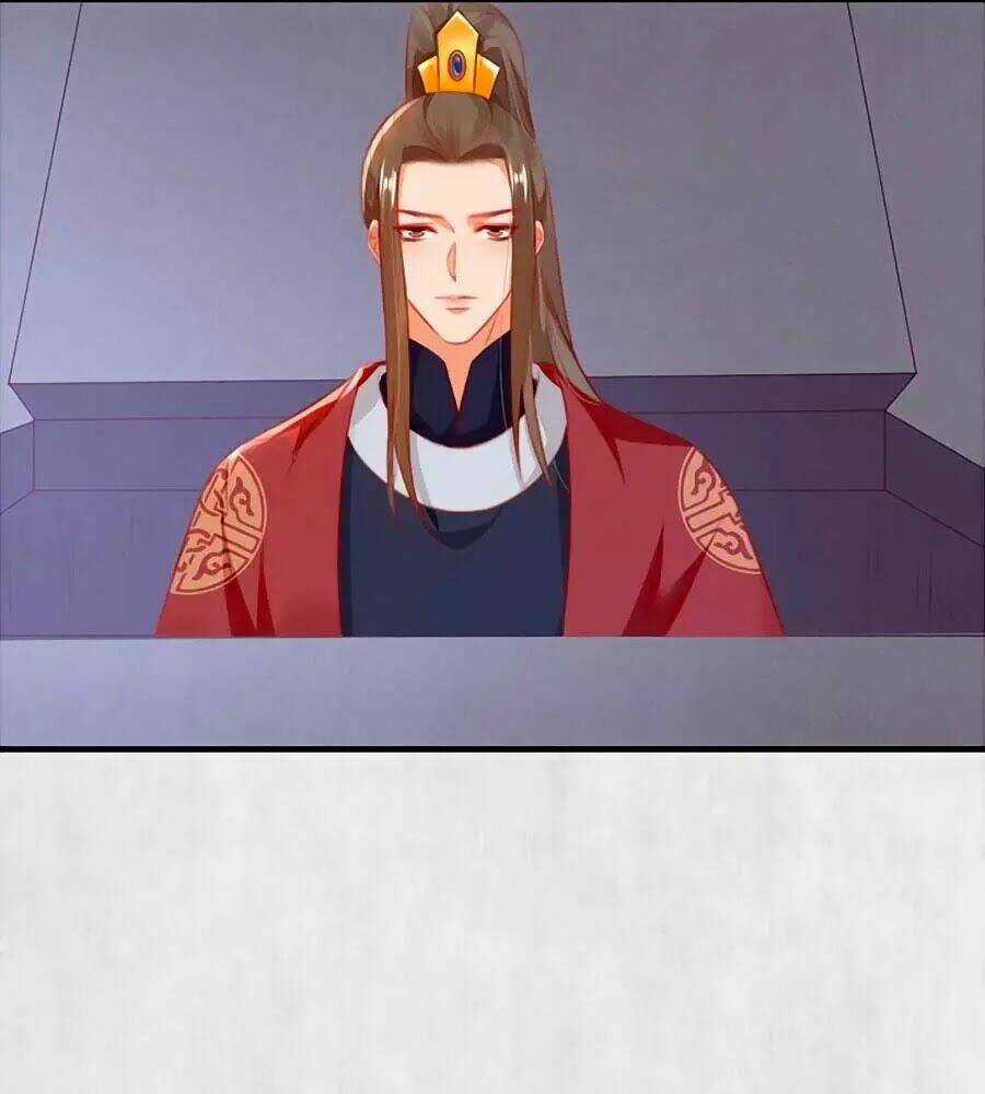 Hoạn Phi Hoàn Triều - Chapter 88 - Trang 10