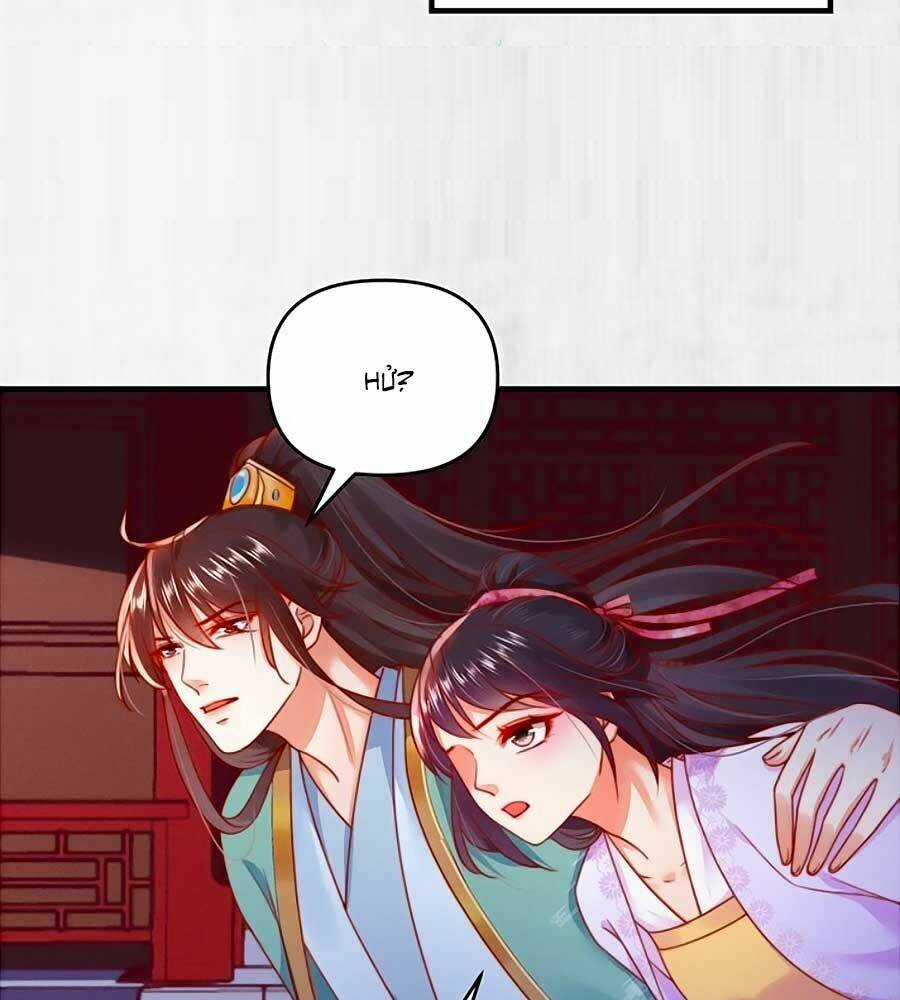 Hoạn Phi Hoàn Triều - Chapter 89 - Trang 15