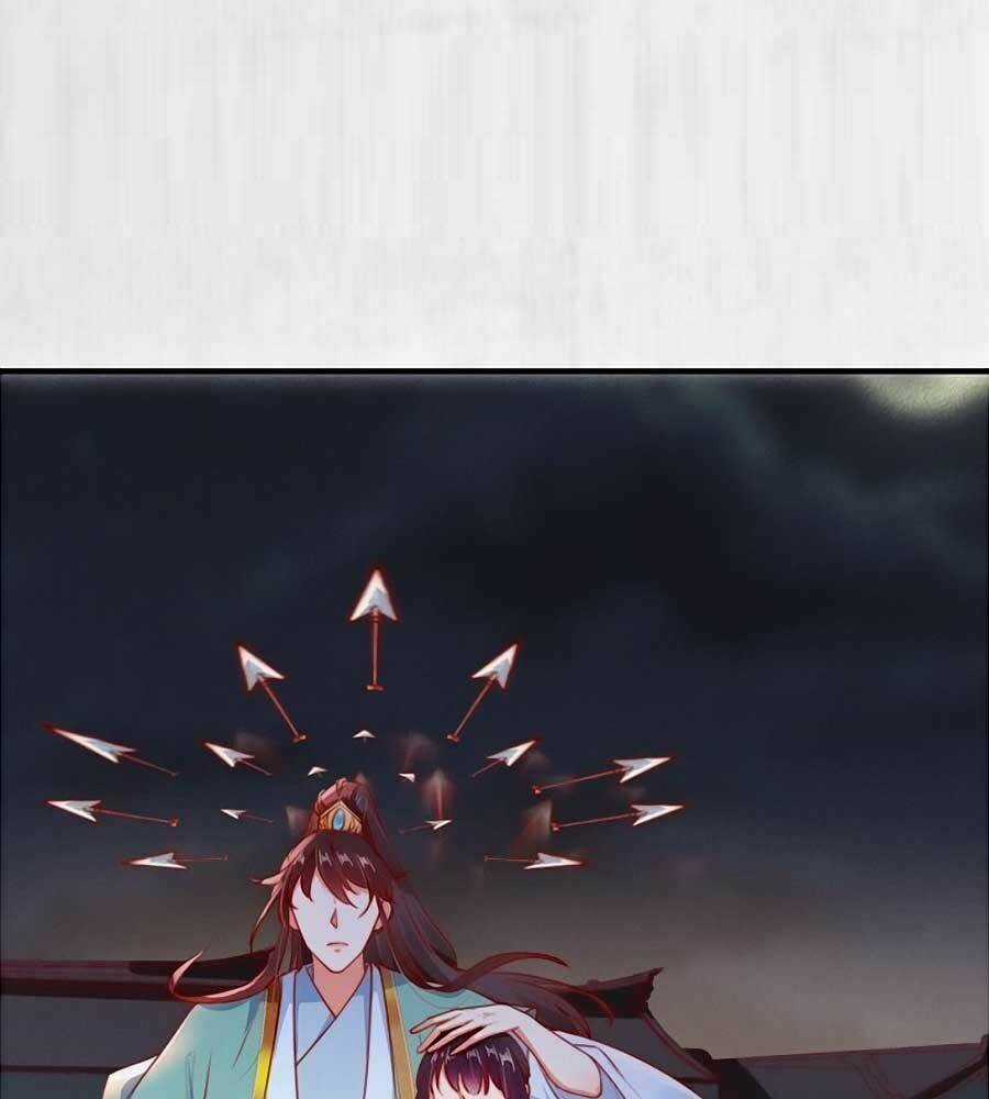 Hoạn Phi Hoàn Triều - Chapter 89 - Trang 25