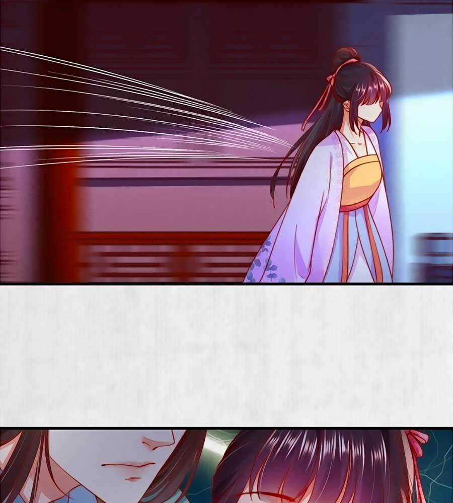 Hoạn Phi Hoàn Triều - Chapter 89 - Trang 4