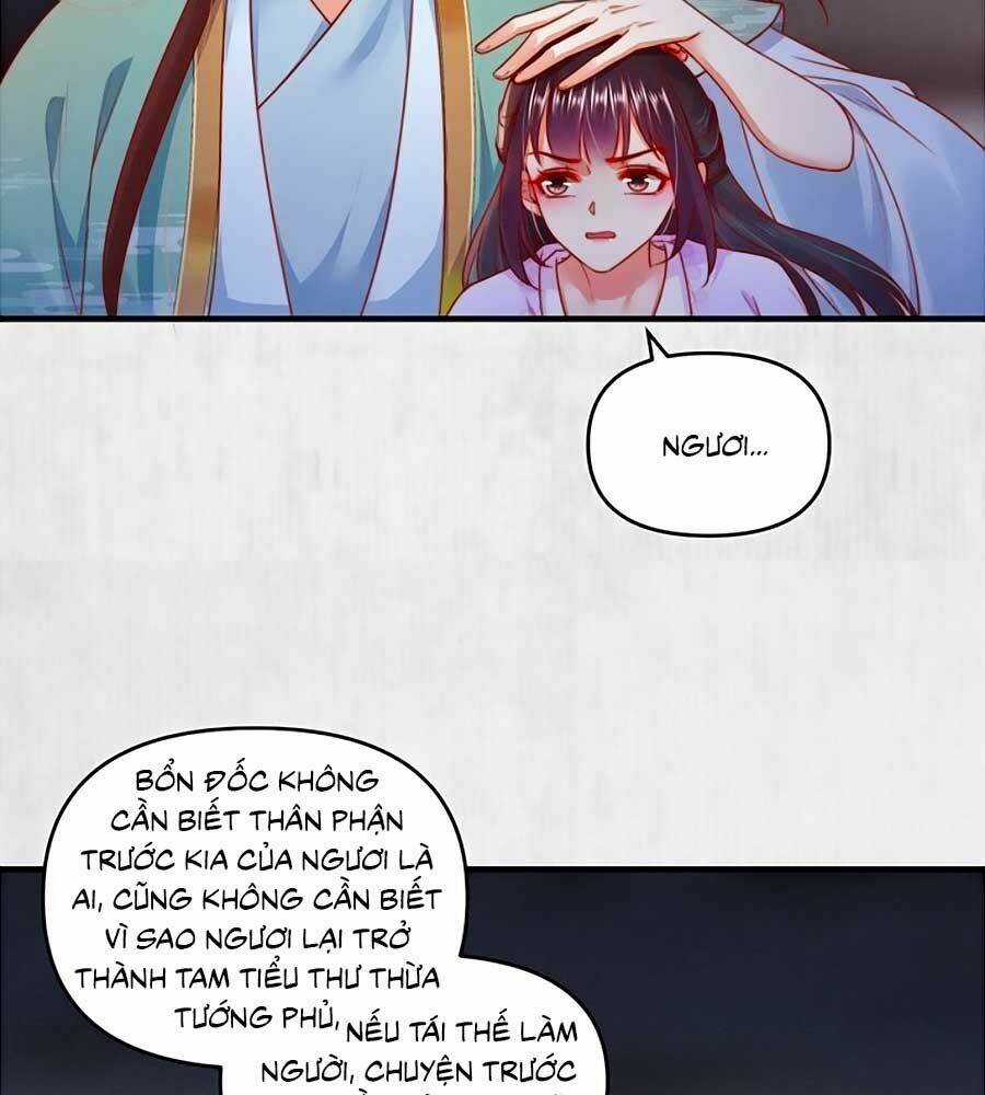 Hoạn Phi Hoàn Triều - Chapter 89 - Trang 34