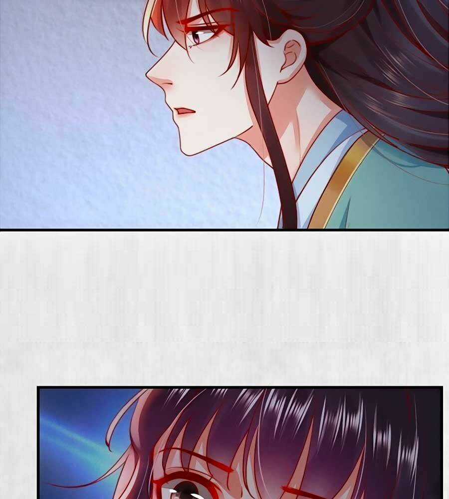 Hoạn Phi Hoàn Triều - Chapter 89 - Trang 37