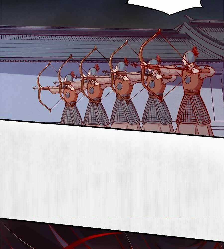 Hoạn Phi Hoàn Triều - Chapter 89 - Trang 39