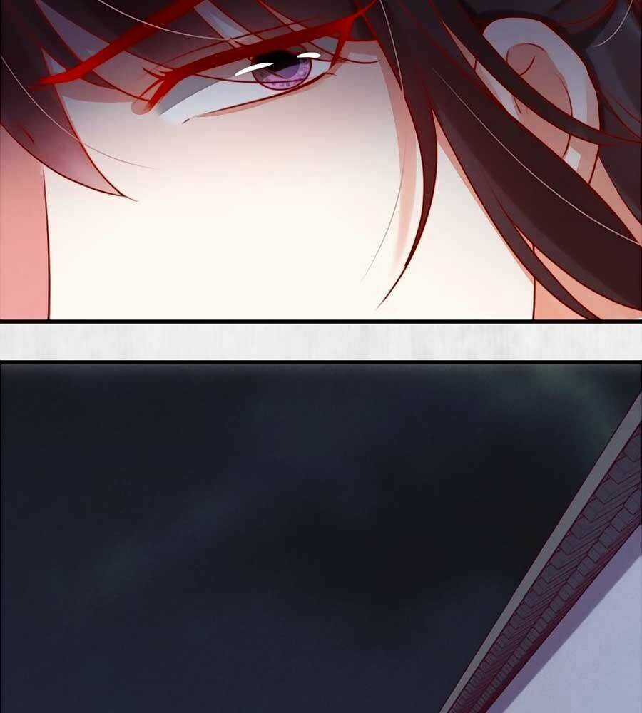 Hoạn Phi Hoàn Triều - Chapter 89 - Trang 40