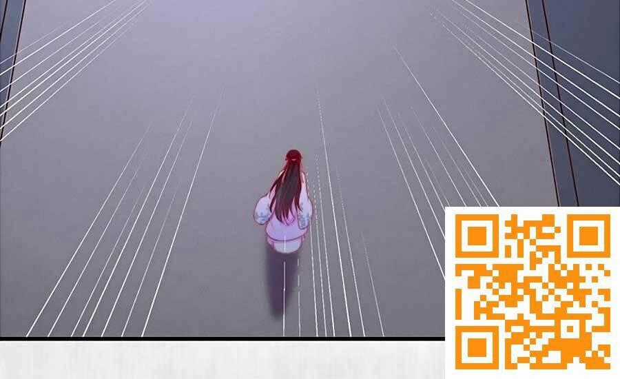 Hoạn Phi Hoàn Triều - Chapter 89 - Trang 48