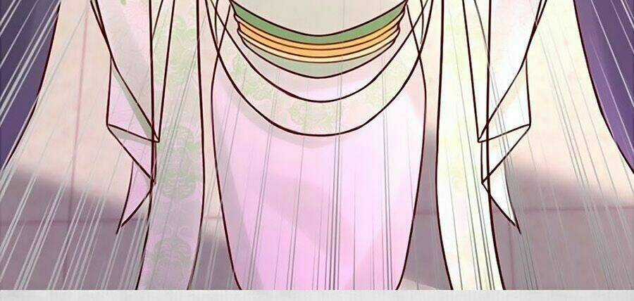 Hoạn Phi Hoàn Triều - Chapter 9 - Trang 14