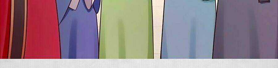 Hoạn Phi Hoàn Triều - Chapter 9 - Trang 22