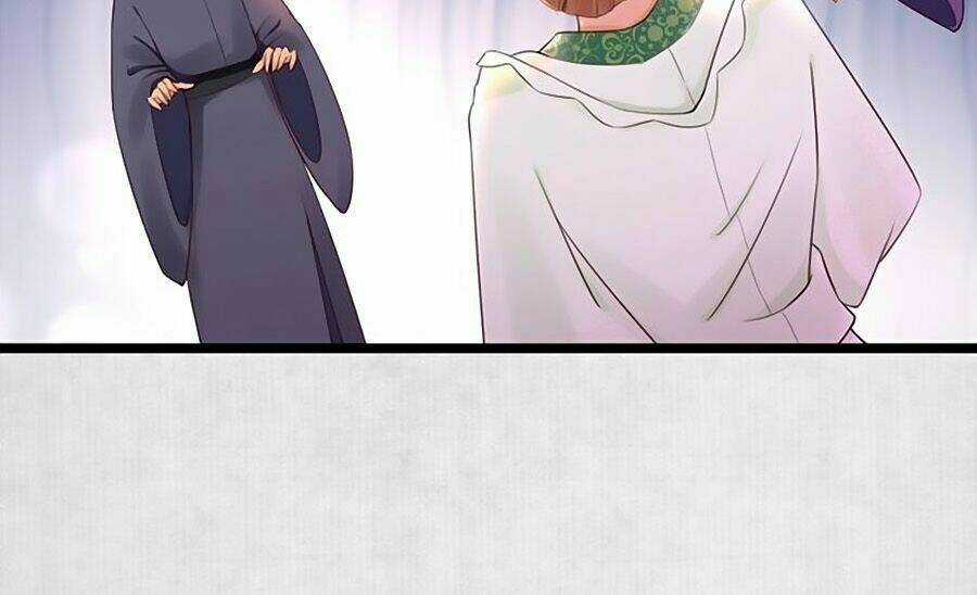 Hoạn Phi Hoàn Triều - Chapter 9 - Trang 7