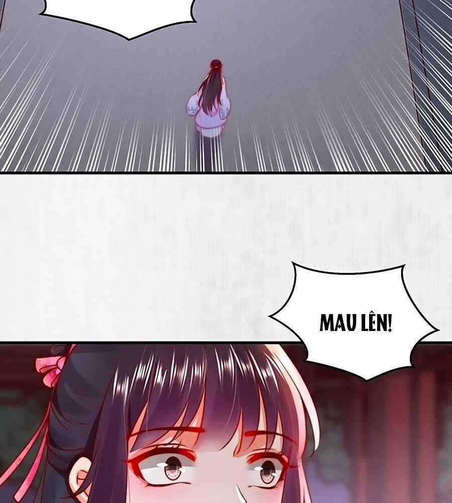 Hoạn Phi Hoàn Triều - Chapter 90 - Trang 2