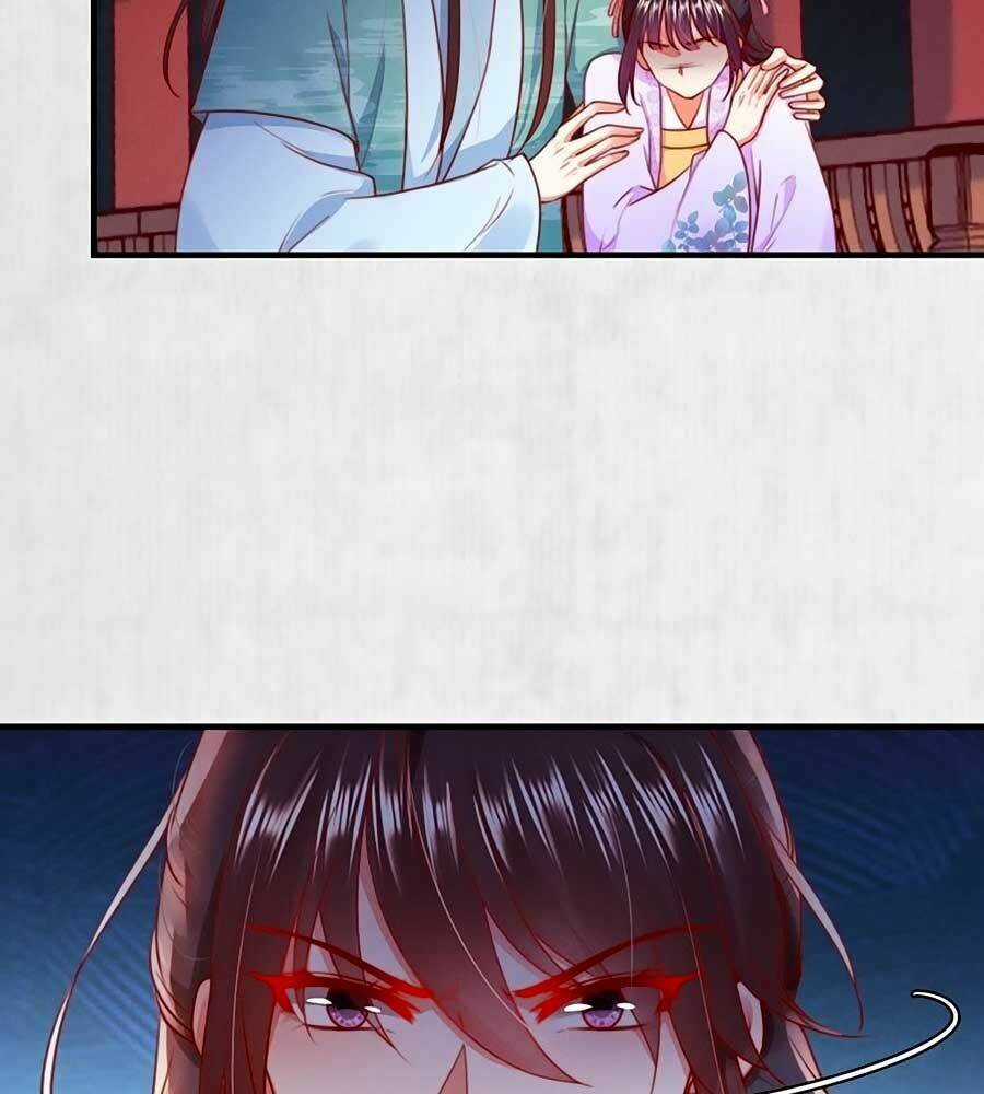 Hoạn Phi Hoàn Triều - Chapter 90 - Trang 12