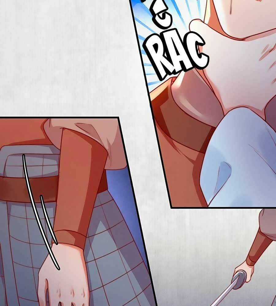 Hoạn Phi Hoàn Triều - Chapter 90 - Trang 18