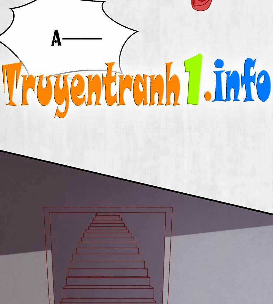 Hoạn Phi Hoàn Triều - Chapter 90 - Trang 26