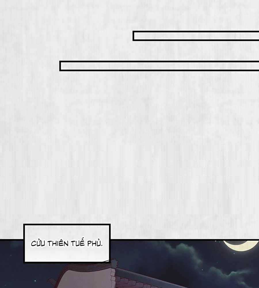 Hoạn Phi Hoàn Triều - Chapter 90 - Trang 31