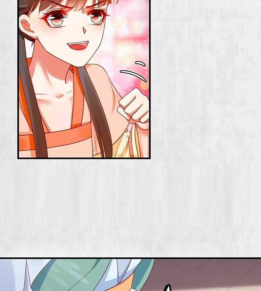 Hoạn Phi Hoàn Triều - Chapter 90 - Trang 38