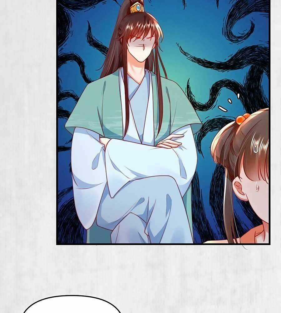 Hoạn Phi Hoàn Triều - Chapter 90 - Trang 40