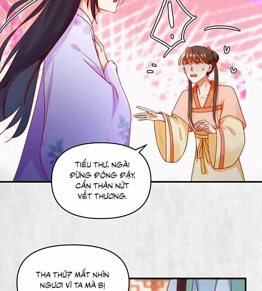 Hoạn Phi Hoàn Triều - Chapter 90 - Trang 47