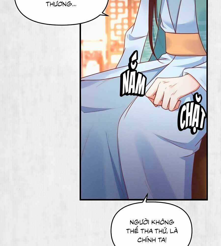 Hoạn Phi Hoàn Triều - Chapter 90 - Trang 48