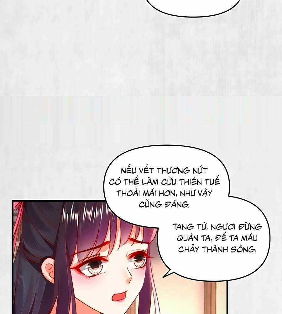 Hoạn Phi Hoàn Triều - Chapter 90 - Trang 49